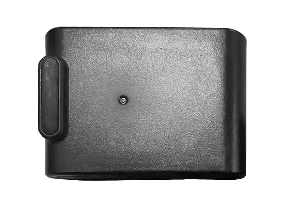 Amazon.co.jp: 交換用バッテリパック For 東芝 コードレス クリーナー